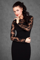 Similar image 10897684