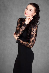 Similar image 10897685