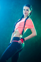 Similar image 10897688