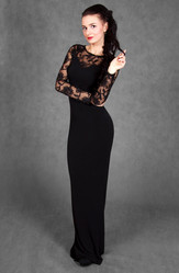 Similar image 10897689