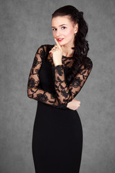 Similar image 10897690