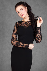 Similar image 10897691