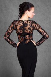 Similar image 10897692