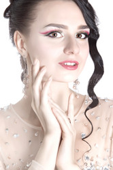 Similar image 10897708