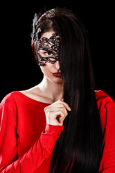 Similar image 10897709