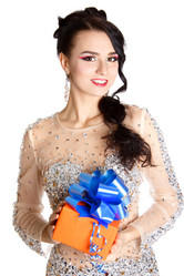 Similar image 10897710