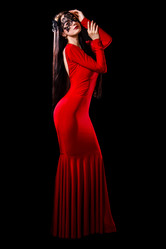 Similar image 10897711