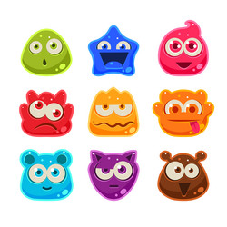 Similar image 10900182