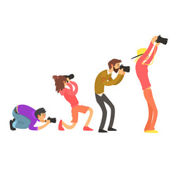 Similar image 10900197