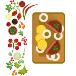 Similar image 10900199