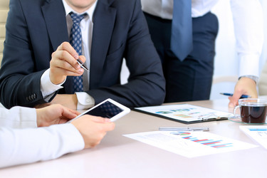 Similar image 10897830