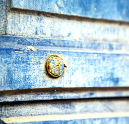 Similar image 10904599