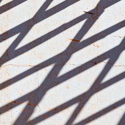 Similar image 10904619