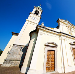 Similar image 10904620