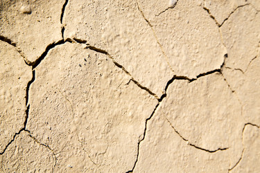 Similar image 10904621