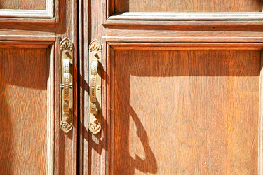 Similar image 10904623