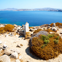 Similar image 10904638