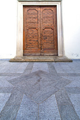 Similar image 10904639