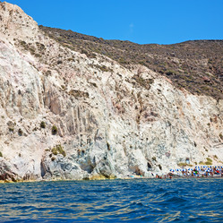 Similar image 10904640