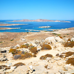 Similar image 10904657