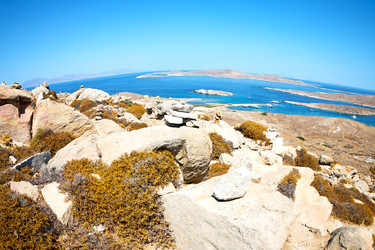 Similar image 10904658