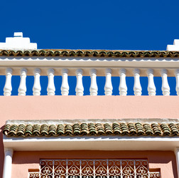 Similar image 10904677