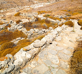 Similar image 10904679