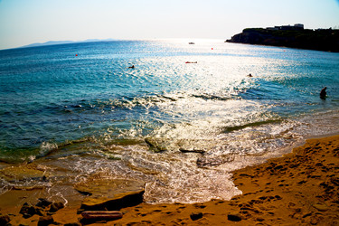 Similar image 10904680