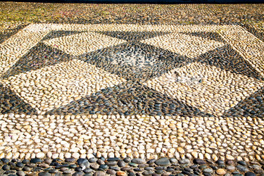 Similar image 10904694