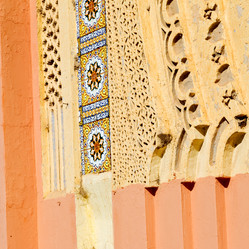 Similar image 10904696