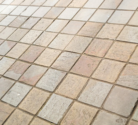 Similar image 10900093