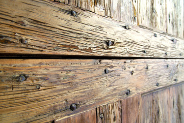 Similar image 10900097