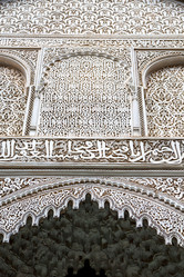 Similar image 10900099