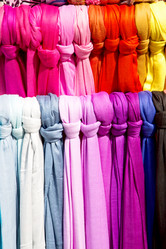 Similar image 10900103