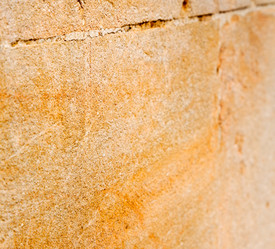 Similar image 10900105