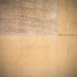 Similar image 10900107