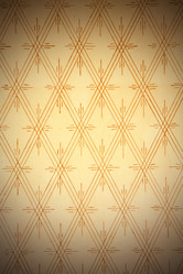 Similar image 10900166