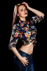 Similar image 10897881