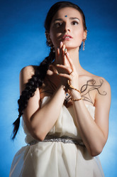 Similar image 10897883