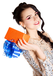 Similar image 10897884