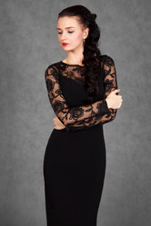 Similar image 10897886