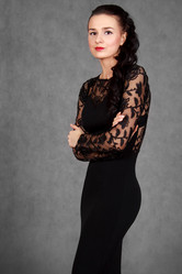 Similar image 10897902