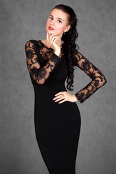 Similar image 10897263