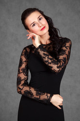 Similar image 10897265