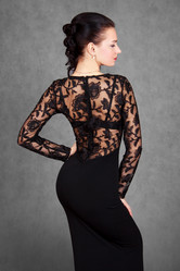 Similar image 10897268