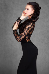 Similar image 10897339