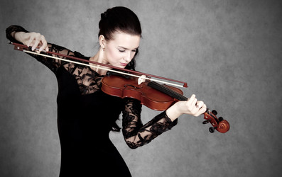 Similar image 10897342