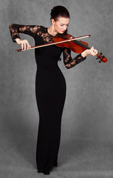 Similar image 10897343