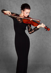 Similar image 10897344