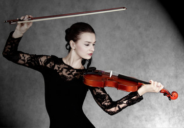 Similar image 10897346